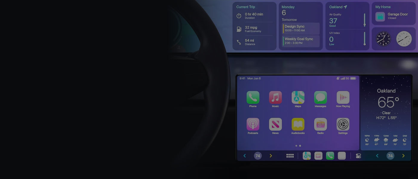 apple-carplay